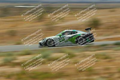 media/May-31-2025-CalClub SCCA (Sat) [[2c1a04e1ee]]/Race/Group 1/Turn 4b/